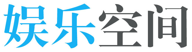 辙鑫远期策略